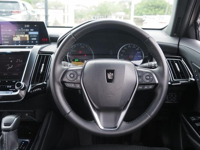 924b9043272656643e8d602ff4609b76.jpg