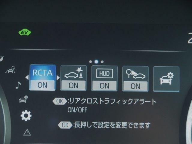 ff58a80a80b10a9c02ca8fe84c30ca84.jpg