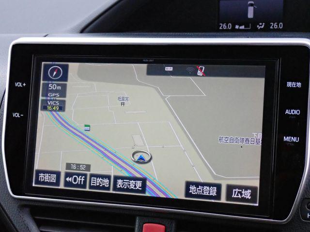 86cd6d2f45a867a3eafae9c8f0bd7a0f.jpg