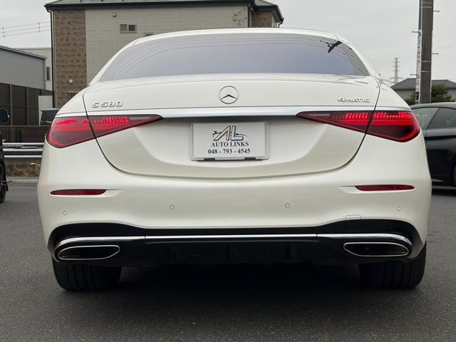 0e9943816866ef196b3268609ff61808.jpg