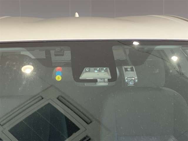 e529ed9447d8d89b6b063e4d24f9766f.jpg
