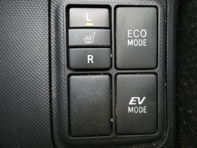 1aea5bb68ab2ff9ee07380ef411a6ecf.jpg