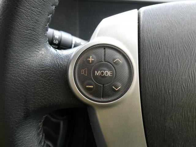 a40c4b79d9ed973c96f150917840b90c.jpg
