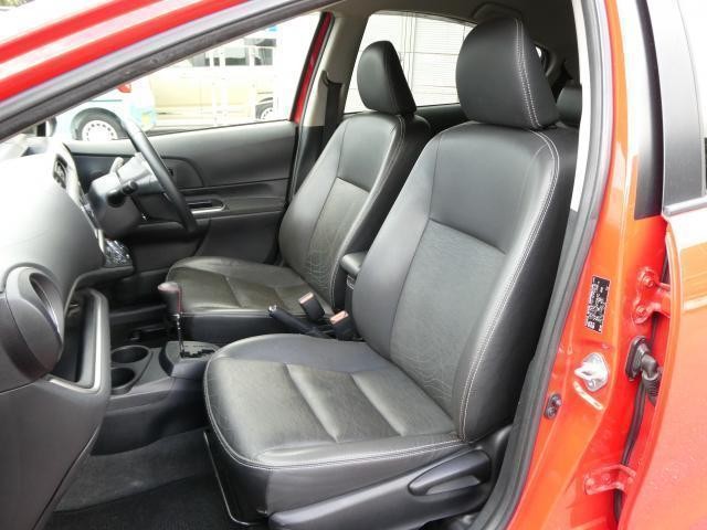 e80b5bc38bac5607cf21429b8b3af242.jpg