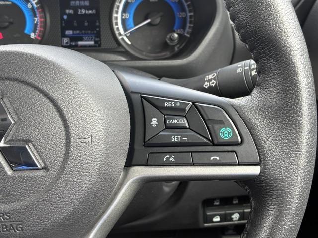0901535A30260910W00114.jpg