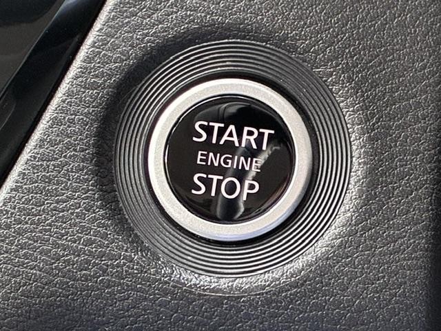 0901535A30260910W00115.jpg