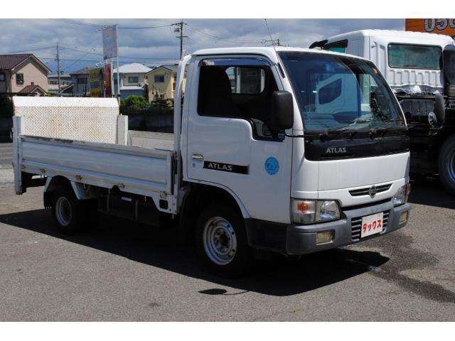 ab1ada5fa486a10d9e28098dd3f79d93.jpg