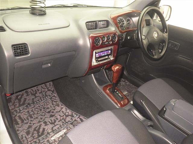 db72c09183564c376b3cbbeaa069fc88.jpg