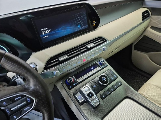 6091001903R10.jpg