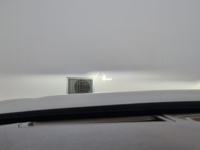 6091001903R16.jpg