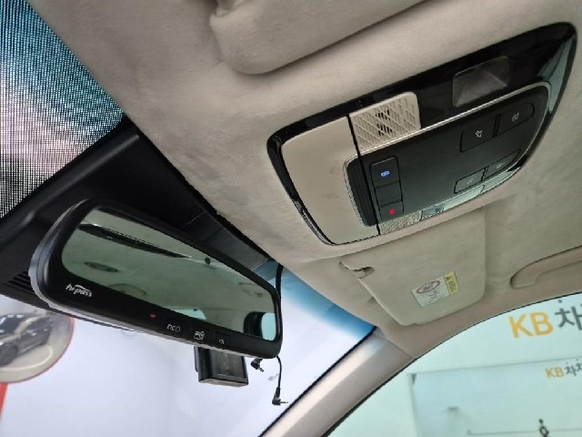 6091001903R17.jpg