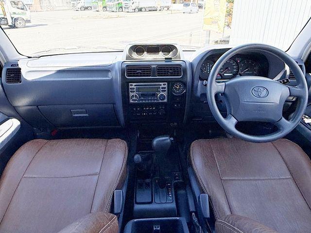 2499063f1fb2030edc5ebb60f10d5ecd.jpg