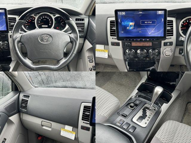 8f1ac74f52c7f5865ae84fedd2fcb922.jpg