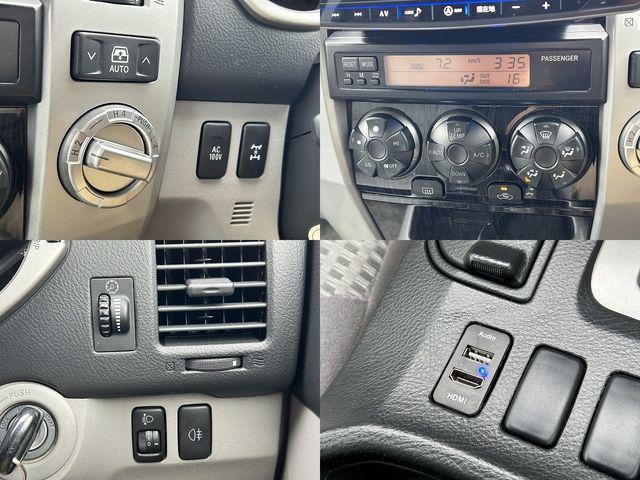 fcd9cfe65065b9c8cab6e85f958fdeac.jpg