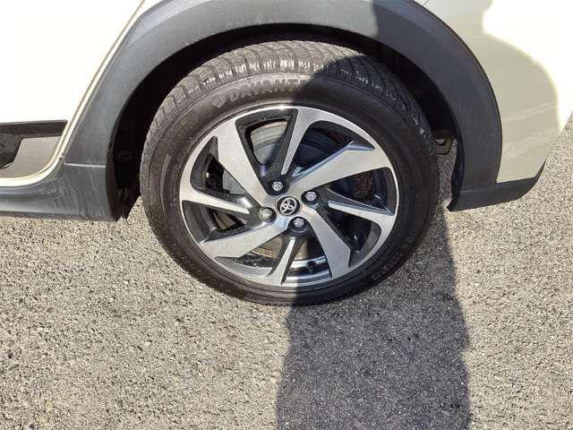 c250fc388f93779baaaa56a45c9b870c.jpg