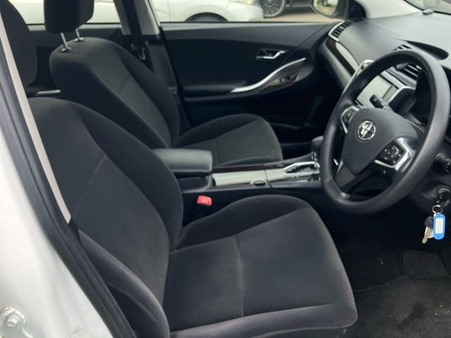 db956c3efd94f80e70bd4b35321c76b1.jpg