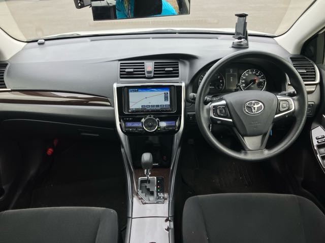 dd830779d56fc7495e06b5630fc7c6ce.jpg