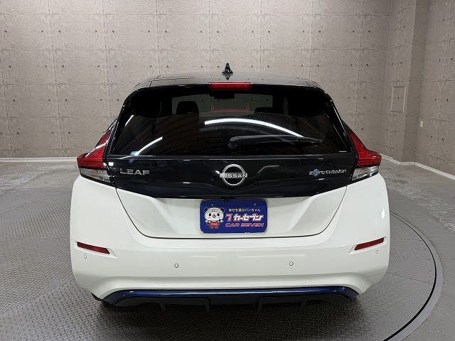 f322ea272dce65ac3cc4b22b541dba55.jpg