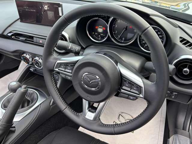 0affa133b48c0610c659d1f79a5db1ca.jpg