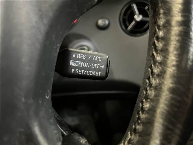 a7601052421ac06ce432dd5ac5dd1818.jpg