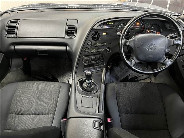 bcf776548e7d2f933931b2071f730d5e.jpg