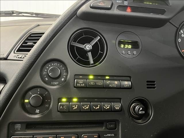 bf29114b117625e24495c567e8ddacd8.jpg