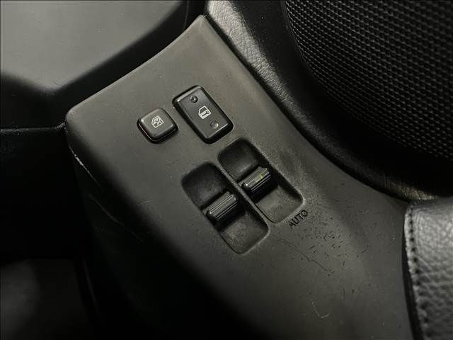 e2d0561a7130b8727136dca206f9136a.jpg