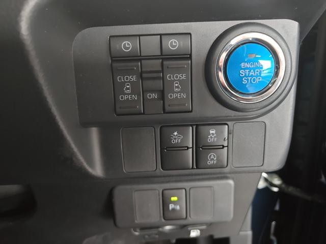 1157298A20261026D00819.jpg