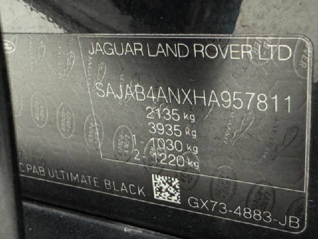 0d144e31a4aa87166b8e8b490a943736.jpeg