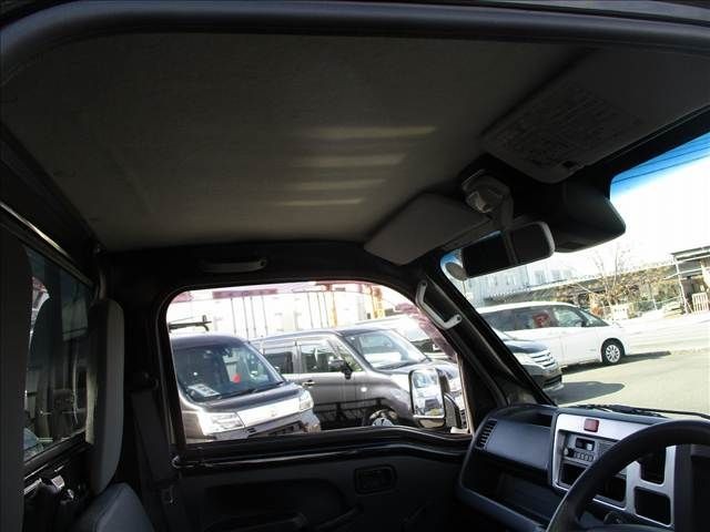 599de2501b199cdbdd5067dd7d4b0db7.jpg