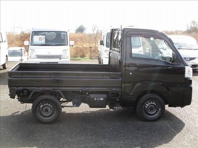 ae5b52fd83fe5c6cc6617c2dd31b4117.jpg