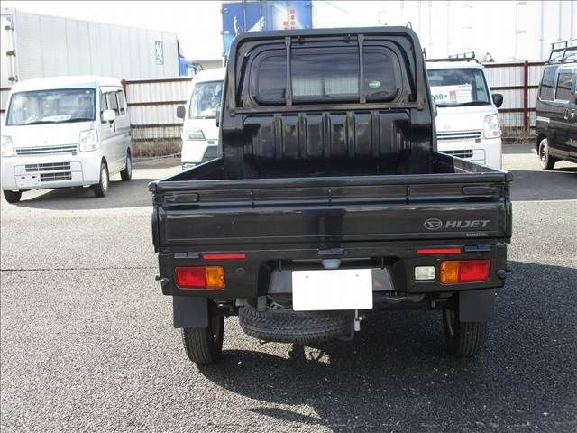 af38faf6e9f062d7081b84dce756bd27.jpg