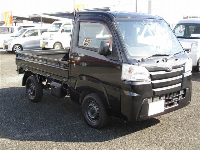 d65ea448188b2cc95cc09aa9a7bec93a.jpg