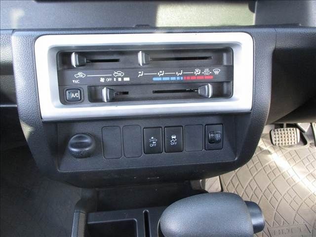 f536e661e270ffadc7d6f70b925f607d.jpg
