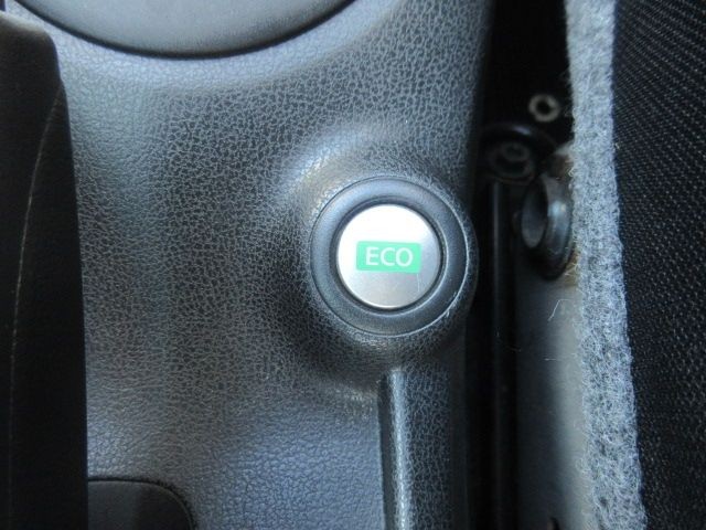 4308f48257ad12b0adcf2d88b098ed82.jpg