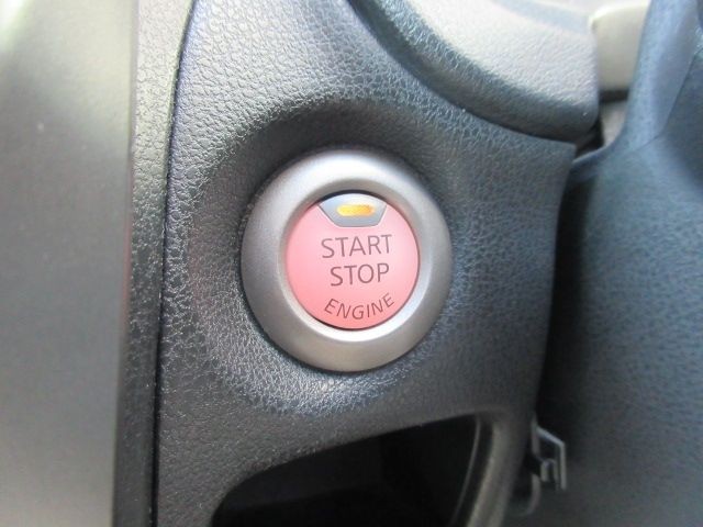 a6cbe5b8ae0b4d3d3ee374160963455a.jpg