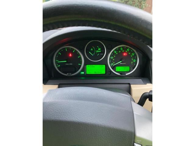 4ae47544ae8c37ea32d509b276fa7d66.jpeg