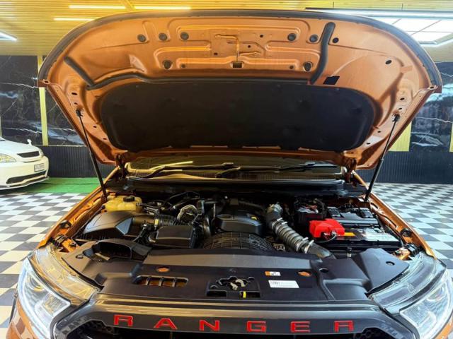 ec6cb3002e23efacded4cc122594f142.jpeg