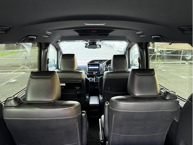 0709137A30260824W00407.jpg