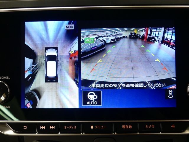 28cad54fe2074de316eabe7aa0721238.jpg