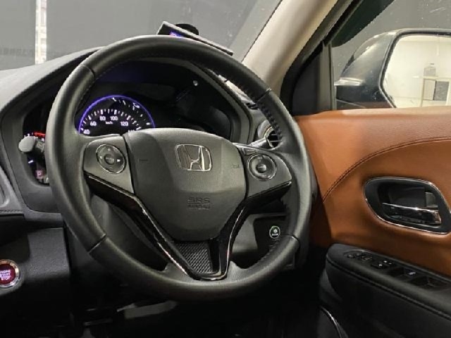 546d2019052d6ca15dc256811cff877e.jpeg