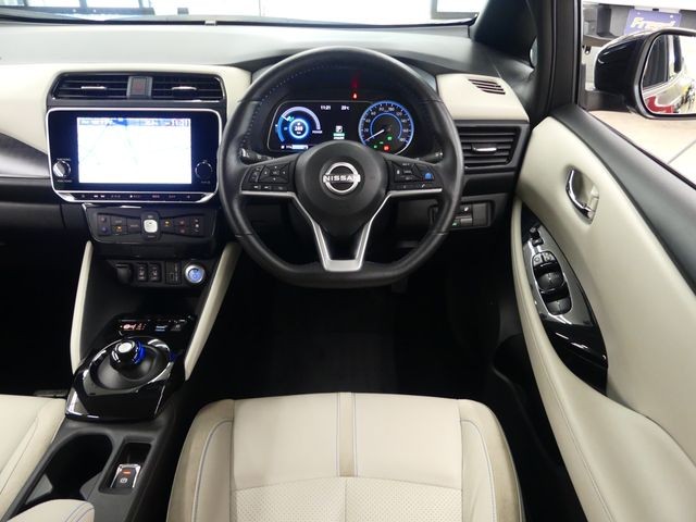 b8ad04f7af2307011e6a63bc7db77f41.jpg