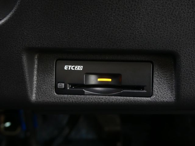 cc74b3c0c22b8d3b6f2abca34b5df606.jpg