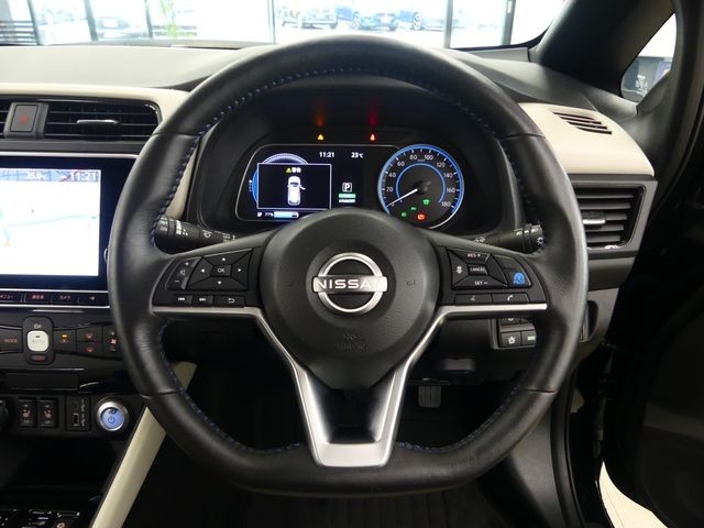fd1e1fd002501f243f6e800df0e92258.jpg
