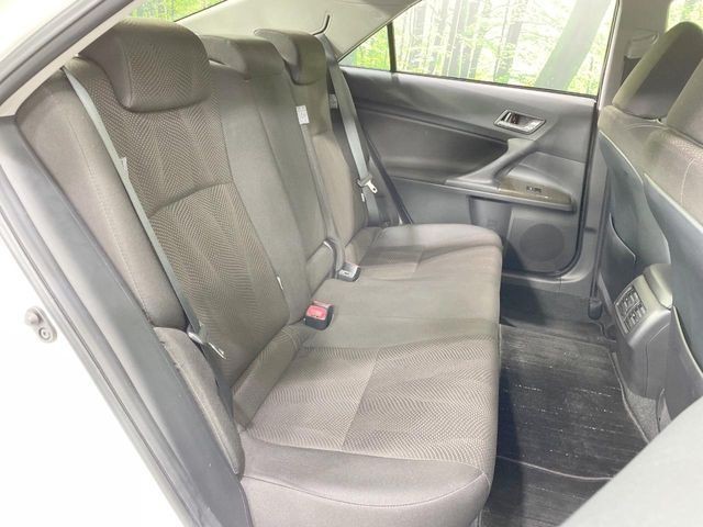 077deb305b46ddc7cb92c0ae8d7884cd.jpg