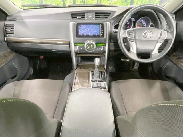 a0f165ac5ac06caeb9513406320d3abf.jpg