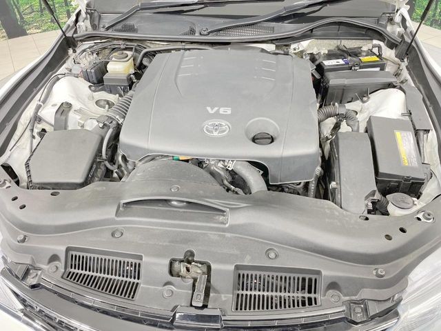 c4eabc69315943fc1dedd5100bd6c015.jpg
