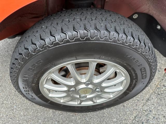 0700718A30260922W00515.jpg