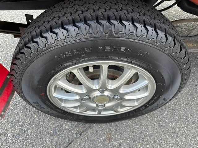0700718A30260922W00516.jpg
