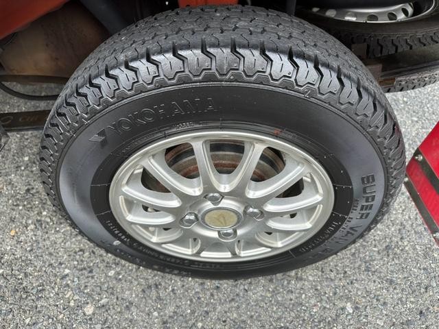 0700718A30260922W00517.jpg